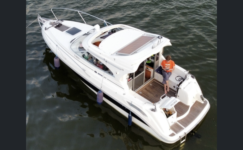 Bella Muu malli-kuva-1